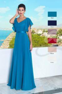 spolecenske-saty-na-ples-pro-druzicku-modre-NY3131